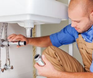 About Emergency plumbing pros Big Bear City, CA